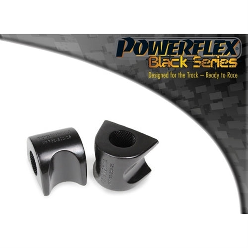 Powerflex Front Anti Roll Bar bush 25mm (2 stk.)