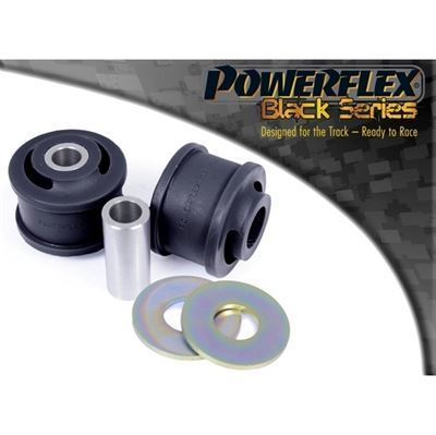 Powerflex Front Wishbone Rear Bush (2 stk.)