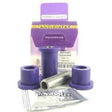 Powerflex Front Track Control Arm Inner Bush (2 stk.)