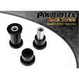 Powerflex Front Track Control Arm Inner Bush (2 stk.)