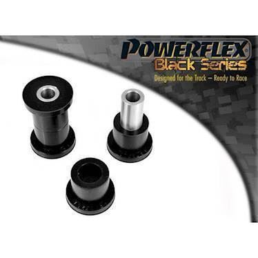 Powerflex Front Track Control Arm Inner Bush (2 stk.)