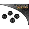 Powerflex Front Roll Bar Mount Bush (2 stk.)