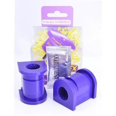 Powerflex Front Anti Roll Bar Bush 21mm (2 stk.)