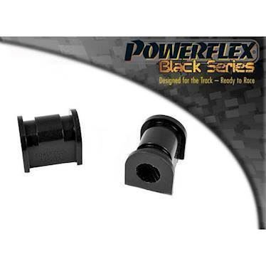 Powerflex Front Anti Roll Bar Bush 21mm (2 stk.)
