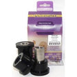 Powerflex Front Lower Wishbone Front Bush (2 stk.)