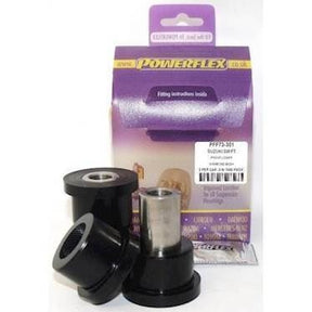 Powerflex Front Lower Wishbone Front Bush (2 stk.)