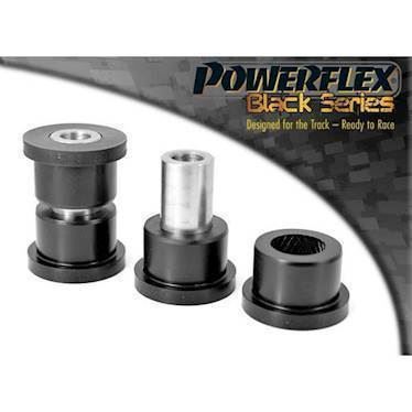 Powerflex Front Lower Wishbone Front Bush (2 stk.)