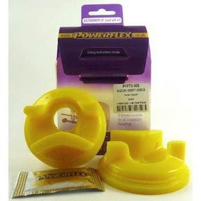 Powerflex Gearbox Mount Front Bush Insert (1 stk.)
