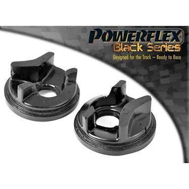 Powerflex Gearbox Mount Front Bush Insert (1 stk.)