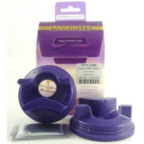 Powerflex Gearbox Mount Front Bush Insert (1 stk.)