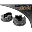 Powerflex Rear Engine Mount Bush Insert (1 stk.)