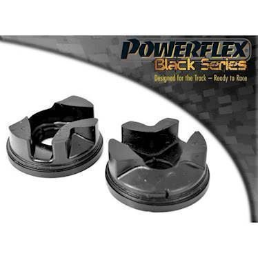 Powerflex Rear Engine Mount Bush Insert (1 stk.)
