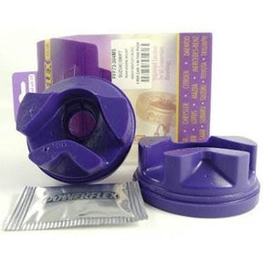 Powerflex Rear Engine Mount Bush Insert (1 stk.)