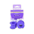 Powerflex Front Anti Roll Bar Bush 21mm (2 stk.)