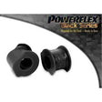 Powerflex Front Anti Roll Bar Bush 21mm (2 stk.)