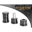 Powerflex Front Arm, Front Bush (2 stk.)