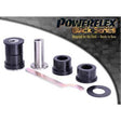 Powerflex Front Arm Front Bush, Camber Adjustable (2 stk.)