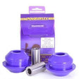 Powerflex Front Arm, Rear Bush (2 stk.)