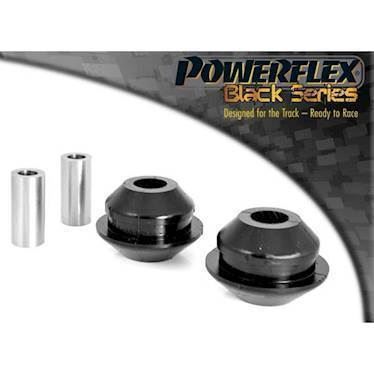Powerflex Front Arm, Rear Bush (2 stk.)