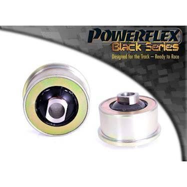 Powerflex Front Arm Rear Bush, Caster Adjustable (2 stk.)
