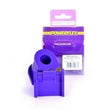 Powerflex Front Anti Roll Bar Bush 23mm (2 stk.)