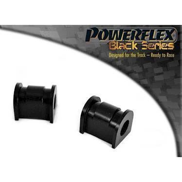 Powerflex Front Anti Roll Bar Bush 23mm (2 stk.)