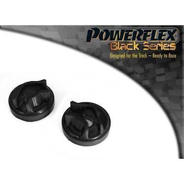 Powerflex Rear Engine Mounting Insert (2 stk.)