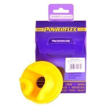 Powerflex Gearbox Mount Insert (1 stk.)