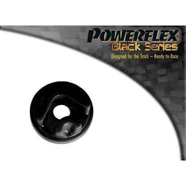 Powerflex Gearbox Mount Insert (1 stk.)