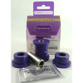 Powerflex Front Inner Control Arm Bush (2 stk.)