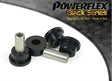 Powerflex Front Inner Control Arm Bush (2 stk.)