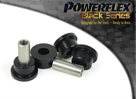 Powerflex Front Inner Control Arm Bush (2 stk.)