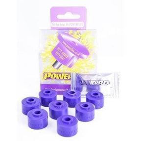 Powerflex Anti Roll Bar Link Bush Kit (2 stk.)