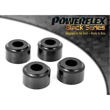 Powerflex Front Tie Bar Front Bush (2 stk.)