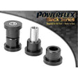Powerflex Front Inner Track Control Arm Bush (2 stk.)