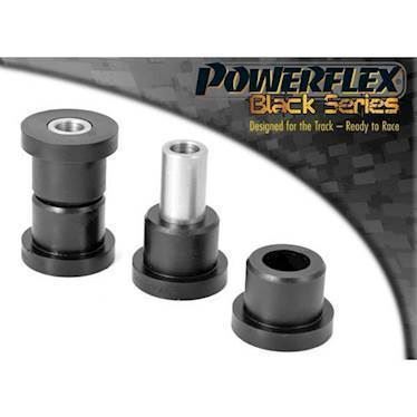 Powerflex Front Inner Track Control Arm Bush (2 stk.)