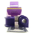 Powerflex Front Anti Roll Bar Bush 18mm (2 stk.)