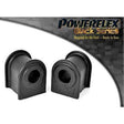 Powerflex Front Anti Roll Bar Bush 18mm (2 stk.)