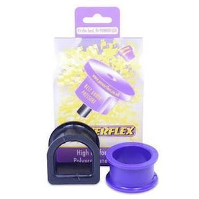 Powerflex Steering Rack Mounting Bush Kit (1 stk.)