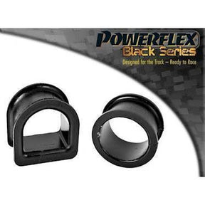 Powerflex Steering Rack Mounting Bush Kit (1 stk.)
