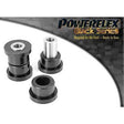 Powerflex Front Arm Front Bush 34mm diameter (2 stk.)