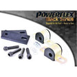Powerflex Front Wishbone Rear Anti Lift Kit (1 stk.)