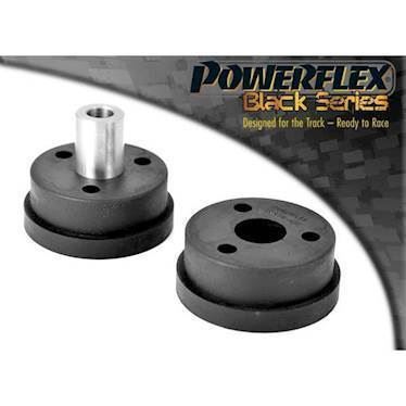 Powerflex Front Gearbox Mount Bush (1 stk.)