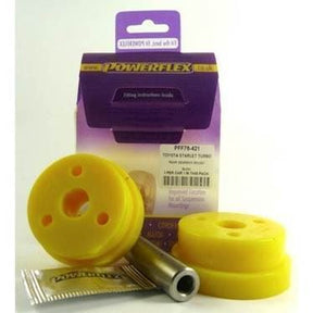 Powerflex Rear Gearbox Mount Bush (1 stk.)