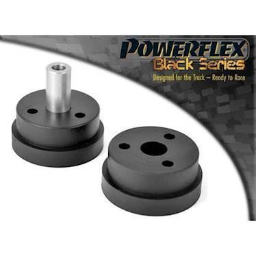 Powerflex Rear Gearbox Mount Bush (1 stk.)