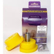 Powerflex Front Engine Mount (1 stk.)