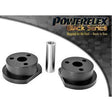 Powerflex Front Engine Mount (1 stk.)