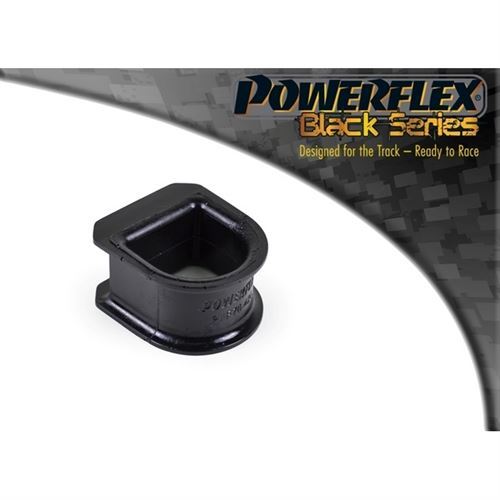 Powerflex Steering Rack Mount D Bush (1 stk.)