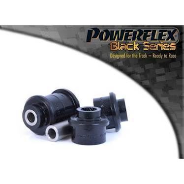 Powerflex Front Tie Bar Front Bush (2 stk.)