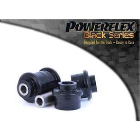 Powerflex Front Tie Bar Front Bush (2 stk.)